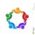 Actividad Social